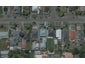 32 Alexandra Street, Richmond, Christchurch - Carousel 1