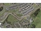 4 Koinaki Road, Stonefields, Auckland - Carousel 1