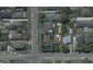 160 Petrie Street, Richmond, Christchurch - Carousel 1