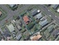 40 Dundonald Street, Tainui, Dunedin - Carousel 1