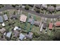 139 Pembroke Street, Westown, New Plymouth - Carousel 1
