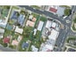 12B Merivale Road, Parkvale, Tauranga - Carousel 1