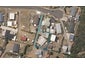 19 Matakane Street, Waitarere Beach, Levin - Carousel 1