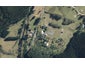 2070 Akatarawa Road, Akatarawa Valley, Upper Hutt - Carousel 1