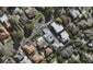 84 Market Road, Epsom, Auckland - Carousel 1
