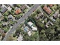 21C Archers Road, Hillcrest, Auckland - Carousel 1