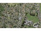95 Tripoli Road, Panmure, Auckland - Carousel 1