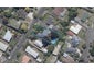 30 Aurora Terrace, Hillcrest, Hamilton - Carousel 1
