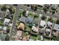 16B Hollywood Avenue, Epsom, Auckland - Carousel 1
