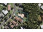 1/9 Northwick Place, Hillcrest, Auckland - Carousel 1