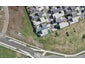 13 Kaki Lane, Takanini, Auckland - Carousel 1