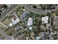 3A Pine Ridge Terrace, Waikanae Beach, Waikanae - Carousel 1