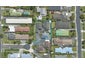 26 Larch Street, Victoria, Rotorua - Carousel 1