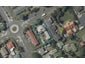 614 Ferguson Street, Terrace End, Palmerston North - Carousel 1