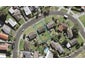 17 Windrush Close, Mangere, Auckland - Carousel 1