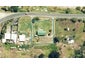 736 Mahia East Coast Road, Māhia - Carousel 1