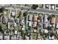 19A Edwards Avenue, Henderson, Auckland - Carousel 1