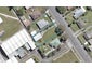 37 Whakatiki Street, Trentham, Upper Hutt - Carousel 1