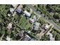 62 Mako Street, Oneroa, Waiheke Island - Carousel 1