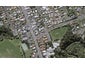 112 Cumberland Street, Welbourn, New Plymouth - Carousel 1