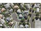 3 Royalpark Place, Favona, Auckland - Carousel 1
