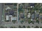 145 North Avon Road, Richmond, Christchurch - Carousel 1