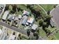 51 Beaubank Road, Kelston, Auckland - Carousel 1