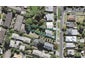 48 School Road, Morningside, Auckland - Carousel 1