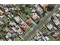 15 Franklin Avenue, Papatoetoe, Auckland - Carousel 1