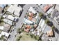 7 Oroua Street, Eastbourne, Lower Hutt - Carousel 1