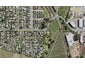 53 Boundary Road, Opaheke, Papakura - Carousel 1