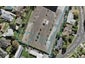 8 Anahere Lane, Hillsborough, Auckland - Carousel 1