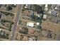 46 Rua Avenue, Waitārere Beach, Levin - Carousel 1
