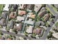 1/5 West Fairway, Golflands, Auckland - Carousel 1