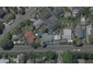 27 Ford Road, Opawa, Christchurch - Carousel 1