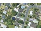 25B Henderson Crescent, Parkvale, Tauranga - Carousel 1
