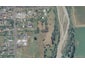 33 Strawberry Place, Geraldine - Carousel 1