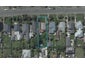 96 Malcolm Avenue, Beckenham, Christchurch - Carousel 1