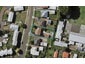 18 Vickerman Street, Otara, Auckland - Carousel 1
