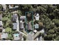15 Havenwood Place, Birkenhead, Auckland - Carousel 1