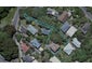 12 Hapua Street, Hataitai, Wellington - Carousel 1