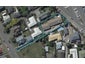 3/11 Rearsby Drive, Halswell, Christchurch - Carousel 1