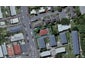 179A Daniell Street, Newtown, Wellington - Carousel 1