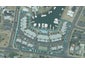 23/73A South Highway East, Whitianga, Whitianga - Carousel 1