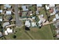 21 Avon Street, Tikipunga, Whangarei - Carousel 1