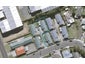 5B Simons Street, Moturoa, New Plymouth - Carousel 1