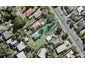 12 Patariki Way, Beach Haven, Auckland - Carousel 1