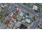 34 Byron Street, Miramar, Wellington - Carousel 1
