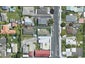 187A Ranolf Street, Glenholme, Rotorua - Carousel 1