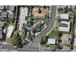 4B Ipswich Place, Meadowbank, Auckland - Carousel 1